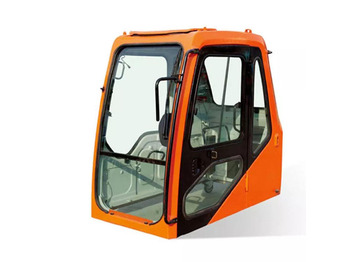Ohjaamo KOBELCO