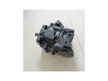 Uusi Hydraulipumppu - Kaivuri KOMATSU 708-1S-00230: kuva Uusi Hydraulipumppu - Kaivuri KOMATSU 708-1S-00230