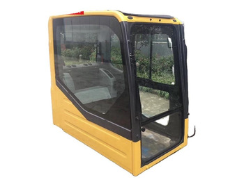 Ohjaamo KOMATSU