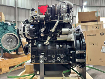 Uusi Moottori - Kaivuri PERKINS 404D-22T: kuva Uusi Moottori - Kaivuri PERKINS 404D-22T Uusi Moottori - Kaivuri PERKINS 404D-22T: kuva Uusi Moottori - Kaivuri PERKINS 404D-22T