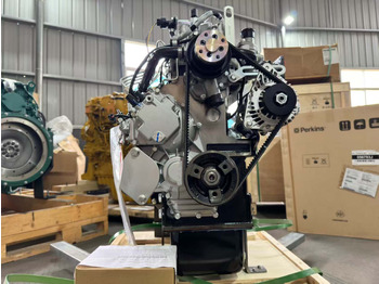 Uusi Moottori - Kaivuri PERKINS 404D-22T: kuva Uusi Moottori - Kaivuri PERKINS 404D-22T Uusi Moottori - Kaivuri PERKINS 404D-22T: kuva Uusi Moottori - Kaivuri PERKINS 404D-22T