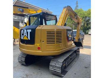 Leasing  8 Ton Mini Used Excavator Caterpillar 308E2 in Good Condition Second Hand Excavator CAT308E2 for Sale 8 Ton Mini Used Excavator Caterpillar 308E2 in Good Condition Second Hand Excavator CAT308E2 for Sale: kuva Leasing  8 Ton Mini Used Excavator Caterpillar 308E2 in Good Condition Second Hand Excavator CAT308E2 for Sale 8 Ton Mini Used Excavator Caterpillar 308E2 in Good Condition Second Hand Excavator CAT308E2 for Sale