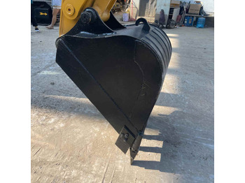 Leasing  8 Ton Mini Used Excavator Caterpillar 308E2 in Good Condition Second Hand Excavator CAT308E2 for Sale 8 Ton Mini Used Excavator Caterpillar 308E2 in Good Condition Second Hand Excavator CAT308E2 for Sale: kuva Leasing  8 Ton Mini Used Excavator Caterpillar 308E2 in Good Condition Second Hand Excavator CAT308E2 for Sale 8 Ton Mini Used Excavator Caterpillar 308E2 in Good Condition Second Hand Excavator CAT308E2 for Sale