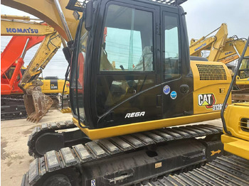 Telakaivukone CATERPILLAR Second hand CAT Excavator 312D2 Hotsale: kuva Telakaivukone CATERPILLAR Second hand CAT Excavator 312D2 Hotsale Telakaivukone CATERPILLAR Second hand CAT Excavator 312D2 Hotsale: kuva Telakaivukone CATERPILLAR Second hand CAT Excavator 312D2 Hotsale
