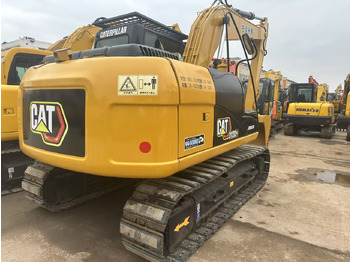 Telakaivukone CATERPILLAR Second hand CAT Excavator 312D2 Hotsale: kuva Telakaivukone CATERPILLAR Second hand CAT Excavator 312D2 Hotsale Telakaivukone CATERPILLAR Second hand CAT Excavator 312D2 Hotsale: kuva Telakaivukone CATERPILLAR Second hand CAT Excavator 312D2 Hotsale