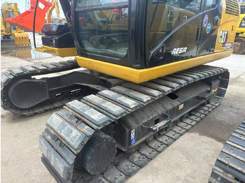 Telakaivukone CATERPILLAR Second hand CAT Excavator 312D2 Hotsale: kuva Telakaivukone CATERPILLAR Second hand CAT Excavator 312D2 Hotsale Telakaivukone CATERPILLAR Second hand CAT Excavator 312D2 Hotsale: kuva Telakaivukone CATERPILLAR Second hand CAT Excavator 312D2 Hotsale