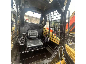 Leasing  High Quality Used Cat 246D3 Excavator with Low Working Hoursand Best Price  Used Cat 246D3 Machine with  Cheap Price for Sale High Quality Used Cat 246D3 Excavator with Low Working Hoursand Best Price  Used Cat 246D3 Machine with  Cheap Price for Sale: kuva Leasing  High Quality Used Cat 246D3 Excavator with Low Working Hoursand Best Price  Used Cat 246D3 Machine with  Cheap Price for Sale High Quality Used Cat 246D3 Excavator with Low Working Hoursand Best Price  Used Cat 246D3 Machine with  Cheap Price for Sale