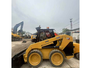 Leasing  High Quality Used Cat 246D3 Excavator with Low Working Hoursand Best Price  Used Cat 246D3 Machine with  Cheap Price for Sale High Quality Used Cat 246D3 Excavator with Low Working Hoursand Best Price  Used Cat 246D3 Machine with  Cheap Price for Sale: kuva Leasing  High Quality Used Cat 246D3 Excavator with Low Working Hoursand Best Price  Used Cat 246D3 Machine with  Cheap Price for Sale High Quality Used Cat 246D3 Excavator with Low Working Hoursand Best Price  Used Cat 246D3 Machine with  Cheap Price for Sale