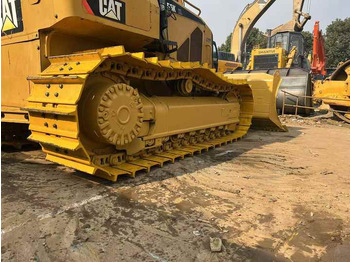 Puskutraktori Used Cat Mini Bulldozer D5k  Cat Dozers [ Copy ]: kuva Puskutraktori Used Cat Mini Bulldozer D5k  Cat Dozers [ Copy ]