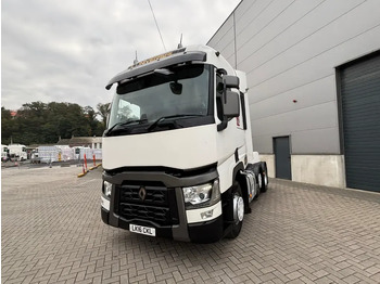 Leasing Renault T 460 (CKL) Renault T 460 (CKL): kuva Leasing Renault T 460 (CKL) Renault T 460 (CKL) Leasing Renault T 460 (CKL) Renault T 460 (CKL): kuva Leasing Renault T 460 (CKL) Renault T 460 (CKL)