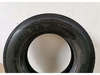 Rengas 215/75R17.5 FULDA PENDNA 38/19 ŁADNA: kuva Rengas 215/75R17.5 FULDA PENDNA 38/19 ŁADNA