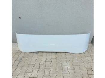 Suojuskoppa RENAULT T