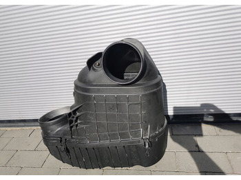 Ilmansuodatin IVECO EuroCargo