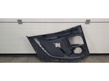 Ovi ja osat - Kuorma-auto TAPICERKA DRZWI IVECO EUROCARGO E6 RH 504266737: kuva Ovi ja osat - Kuorma-auto TAPICERKA DRZWI IVECO EUROCARGO E6 RH 504266737
