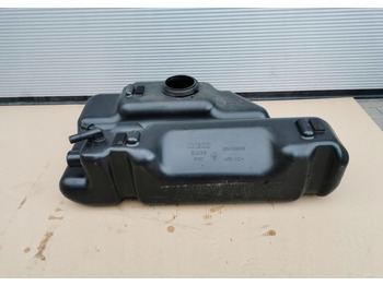 Polttoainetankki IVECO Daily