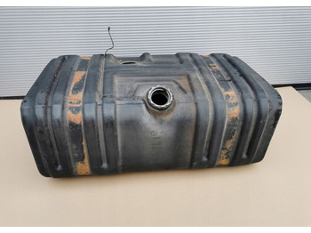 Polttoainetankki IVECO EuroCargo