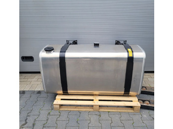 Polttoainetankki VOLVO FH