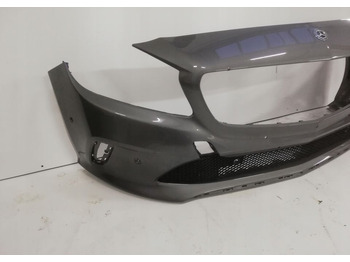 Puskuri ZDERZAK MERCEDES A klasa A176 880 25 83 77 87: kuva Puskuri ZDERZAK MERCEDES A klasa A176 880 25 83 77 87 Puskuri ZDERZAK MERCEDES A klasa A176 880 25 83 77 87: kuva Puskuri ZDERZAK MERCEDES A klasa A176 880 25 83 77 87