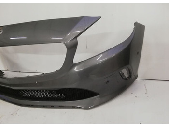 Puskuri ZDERZAK MERCEDES A klasa A176 880 25 83 77 87: kuva Puskuri ZDERZAK MERCEDES A klasa A176 880 25 83 77 87 Puskuri ZDERZAK MERCEDES A klasa A176 880 25 83 77 87: kuva Puskuri ZDERZAK MERCEDES A klasa A176 880 25 83 77 87