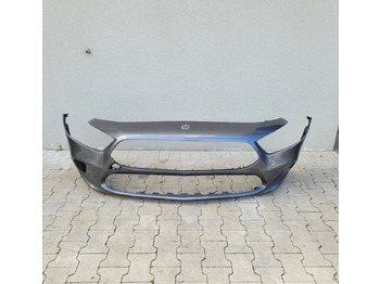 Puskuri MERCEDES-BENZ