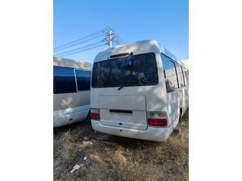 Leasing TOYOTA CLICK HERE FOR DISCOUNT TOYOTA CLICK HERE FOR DISCOUNT: kuva Leasing TOYOTA CLICK HERE FOR DISCOUNT TOYOTA CLICK HERE FOR DISCOUNT