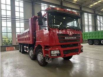 Kuorma-auto SINOTRUK HOWO