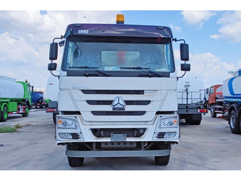 Leasing SINOTRUK Howo 8x4 Tipper Truck for Sale in Guinea SINOTRUK Howo 8x4 Tipper Truck for Sale in Guinea: kuva Leasing SINOTRUK Howo 8x4 Tipper Truck for Sale in Guinea SINOTRUK Howo 8x4 Tipper Truck for Sale in Guinea