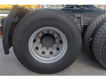 Leasing SINOTRUK Howo 6x4 Truck Price 380 HP Tractor Head for Sale In Zambia SINOTRUK Howo 6x4 Truck Price 380 HP Tractor Head for Sale In Zambia: kuva Leasing SINOTRUK Howo 6x4 Truck Price 380 HP Tractor Head for Sale In Zambia SINOTRUK Howo 6x4 Truck Price 380 HP Tractor Head for Sale In Zambia