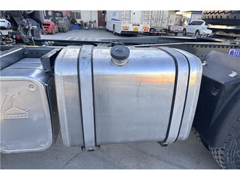 Leasing Sinotruk Used Howo 380HP Truck Head with RHD for Sale In Tanzania Sinotruk Used Howo 380HP Truck Head with RHD for Sale In Tanzania: kuva Leasing Sinotruk Used Howo 380HP Truck Head with RHD for Sale In Tanzania Sinotruk Used Howo 380HP Truck Head with RHD for Sale In Tanzania Leasing Sinotruk Used Howo 380HP Truck Head with RHD for Sale In Tanzania Sinotruk Used Howo 380HP Truck Head with RHD for Sale In Tanzania: kuva Leasing Sinotruk Used Howo 380HP Truck Head with RHD for Sale In Tanzania Sinotruk Used Howo 380HP Truck Head with RHD for Sale In Tanzania