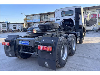 Leasing Sinotruk Used Howo 380HP Truck Head with RHD for Sale In Tanzania Sinotruk Used Howo 380HP Truck Head with RHD for Sale In Tanzania: kuva Leasing Sinotruk Used Howo 380HP Truck Head with RHD for Sale In Tanzania Sinotruk Used Howo 380HP Truck Head with RHD for Sale In Tanzania Leasing Sinotruk Used Howo 380HP Truck Head with RHD for Sale In Tanzania Sinotruk Used Howo 380HP Truck Head with RHD for Sale In Tanzania: kuva Leasing Sinotruk Used Howo 380HP Truck Head with RHD for Sale In Tanzania Sinotruk Used Howo 380HP Truck Head with RHD for Sale In Tanzania