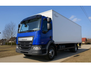 Umpikori kuorma-auto DAF LF