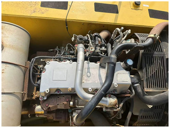 Leasing  2022 KOBELCO SK250 2022 KOBELCO SK250: kuva Leasing  2022 KOBELCO SK250 2022 KOBELCO SK250