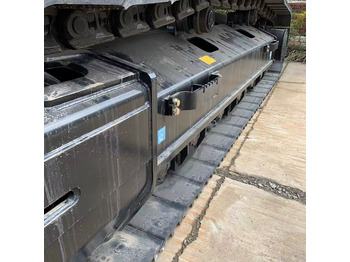 Leasing  2023 Hitachi ZX360 2023 Hitachi ZX360: kuva Leasing  2023 Hitachi ZX360 2023 Hitachi ZX360