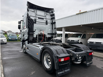 Leasing RENAULT T RENAULT T: kuva Leasing RENAULT T RENAULT T Leasing RENAULT T RENAULT T: kuva Leasing RENAULT T RENAULT T