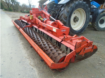 Leasing  Kuhn HR 6004 DR Kuhn HR 6004 DR: kuva Leasing  Kuhn HR 6004 DR Kuhn HR 6004 DR