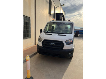 Leasing Usado Topy 11.1 sobre FORD TRANSIT CC FT3500 Usado Topy 11.1 sobre FORD TRANSIT CC FT3500: kuva Leasing Usado Topy 11.1 sobre FORD TRANSIT CC FT3500 Usado Topy 11.1 sobre FORD TRANSIT CC FT3500 Leasing Usado Topy 11.1 sobre FORD TRANSIT CC FT3500 Usado Topy 11.1 sobre FORD TRANSIT CC FT3500: kuva Leasing Usado Topy 11.1 sobre FORD TRANSIT CC FT3500 Usado Topy 11.1 sobre FORD TRANSIT CC FT3500
