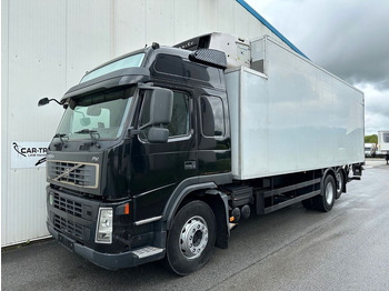 Refrigeraattori kuorma-auto VOLVO FM 440