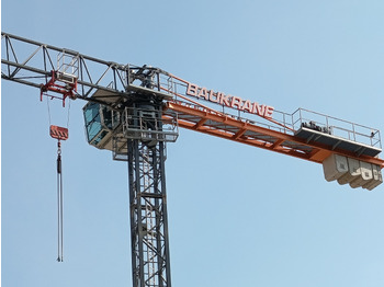 Leasing Krupinski Cranes KR90-5 EC Krupinski Cranes KR90-5 EC: kuva Leasing Krupinski Cranes KR90-5 EC Krupinski Cranes KR90-5 EC