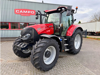 Traktori CASE IH Maxxum 150