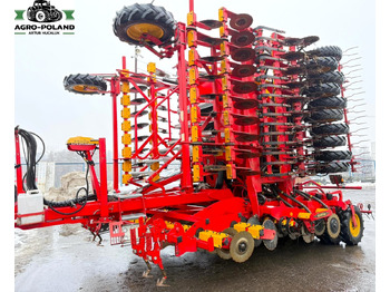 Kylvölannoitin VÄDERSTAD