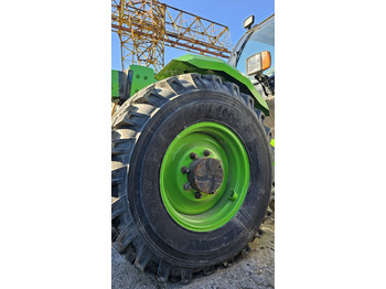 Kurottaja Manitou MLT 741-120 LSU: kuva Kurottaja Manitou MLT 741-120 LSU Kurottaja Manitou MLT 741-120 LSU: kuva Kurottaja Manitou MLT 741-120 LSU