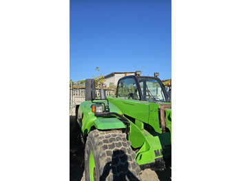 Kurottaja Manitou MLT 741-120 LSU: kuva Kurottaja Manitou MLT 741-120 LSU Kurottaja Manitou MLT 741-120 LSU: kuva Kurottaja Manitou MLT 741-120 LSU