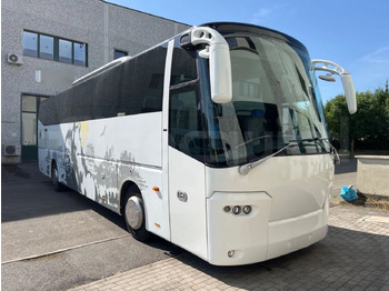 Turistibussi BOVA