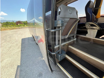 Turistibussi Iveco A65C/E4/27: kuva Turistibussi Iveco A65C/E4/27 Turistibussi Iveco A65C/E4/27: kuva Turistibussi Iveco A65C/E4/27