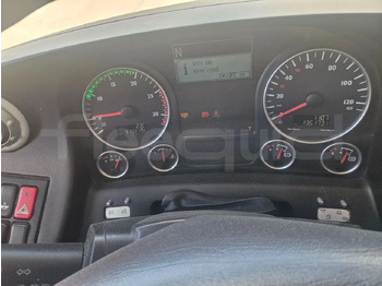 Esikaupunkien linja Man Castrosua: kuva Esikaupunkien linja Man Castrosua Esikaupunkien linja Man Castrosua: kuva Esikaupunkien linja Man Castrosua