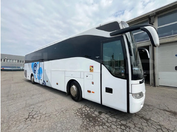 Turistibussi MERCEDES-BENZ Tourismo