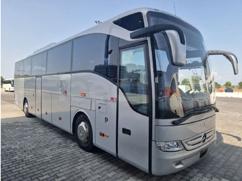 Turistibussi MERCEDES-BENZ Tourismo