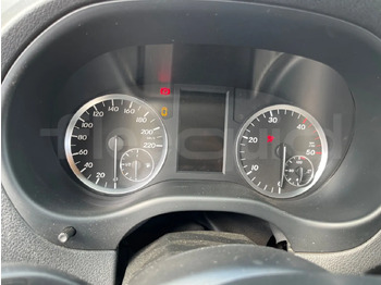 Leasing Mercedes-Benz Vito Tourer Mercedes-Benz Vito Tourer: kuva Leasing Mercedes-Benz Vito Tourer Mercedes-Benz Vito Tourer Leasing Mercedes-Benz Vito Tourer Mercedes-Benz Vito Tourer: kuva Leasing Mercedes-Benz Vito Tourer Mercedes-Benz Vito Tourer