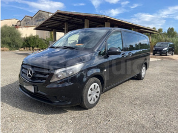 Leasing Mercedes-Benz Vito Tourer Mercedes-Benz Vito Tourer: kuva Leasing Mercedes-Benz Vito Tourer Mercedes-Benz Vito Tourer Leasing Mercedes-Benz Vito Tourer Mercedes-Benz Vito Tourer: kuva Leasing Mercedes-Benz Vito Tourer Mercedes-Benz Vito Tourer