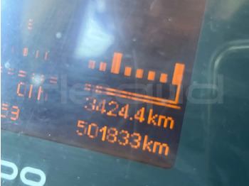 Leasing  Temsa MD7 Temsa MD7: kuva Leasing  Temsa MD7 Temsa MD7